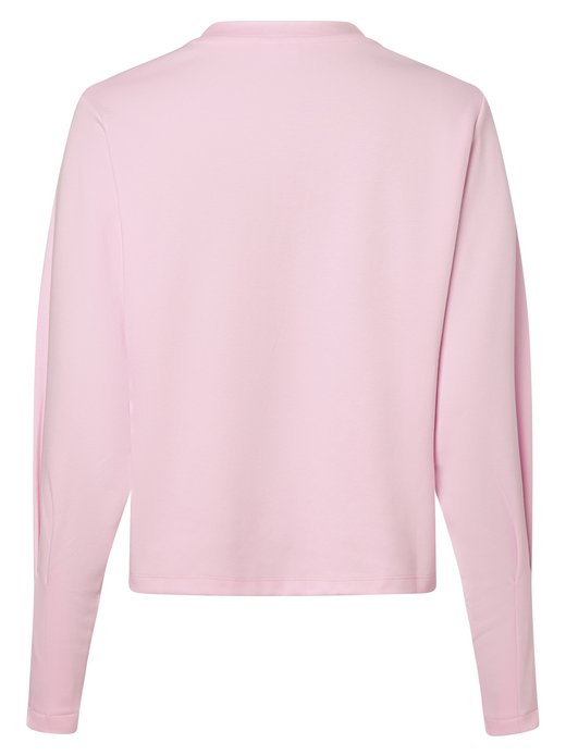 Bluza damska - NMOlli