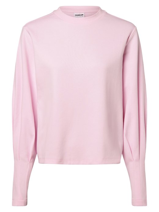 Bluza damska - NMOlli