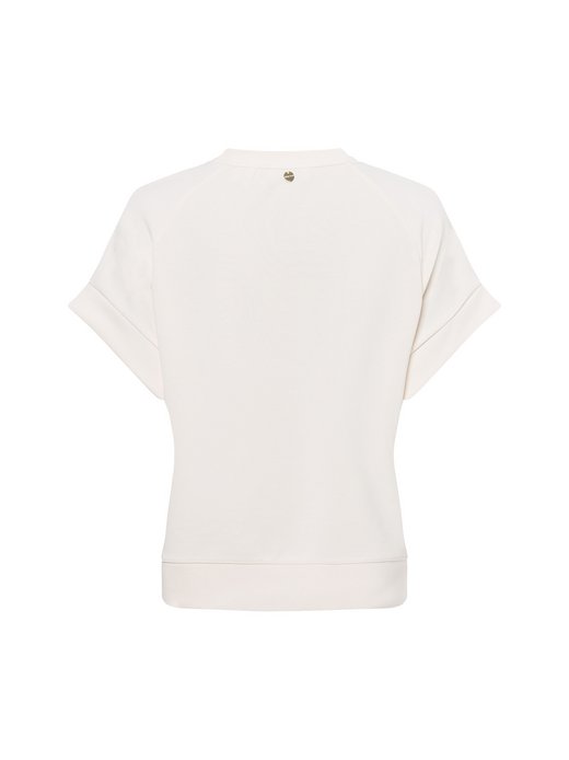 Bluza damska - NOS Peach