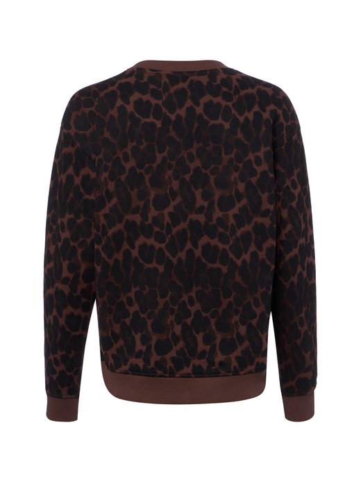 Bluza damska – Nak