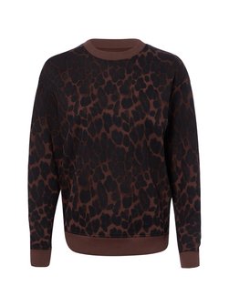 Bluza damska – Nak