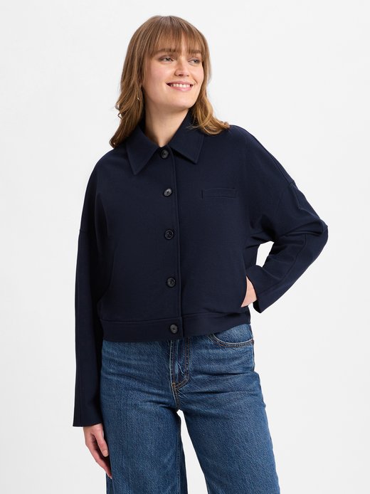 Bluza damska - Nelain