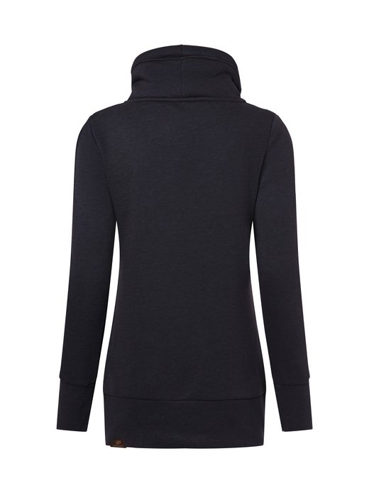 Bluza damska - Neska