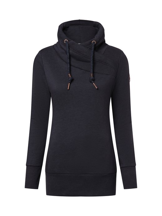 Bluza damska - Neska