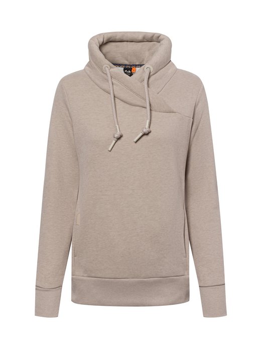 Bluza damska - Neskia