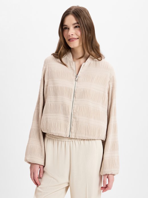 Bluza damska - Noley