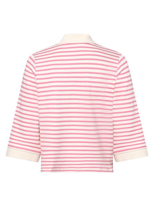 Bluza damska - Nuvicky