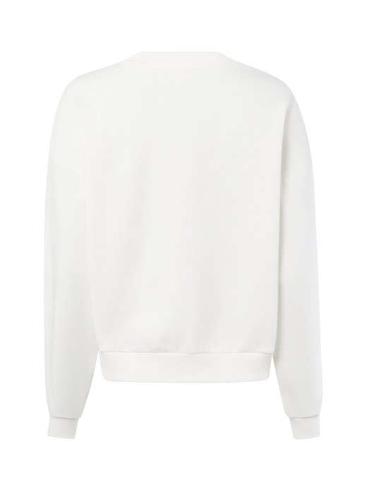 Bluza damska – ONLDaisy
