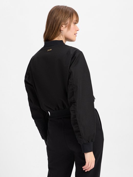 Bluza damska - Okelani