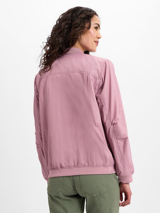 Bluza damska - Placida