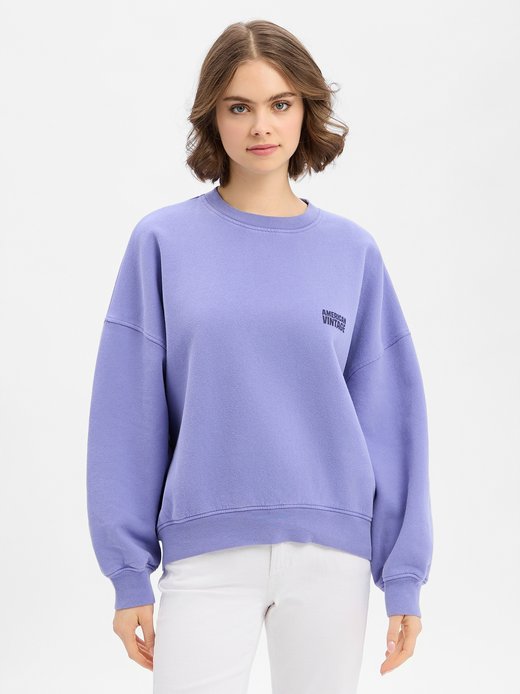 Bluza damska - Plizzy