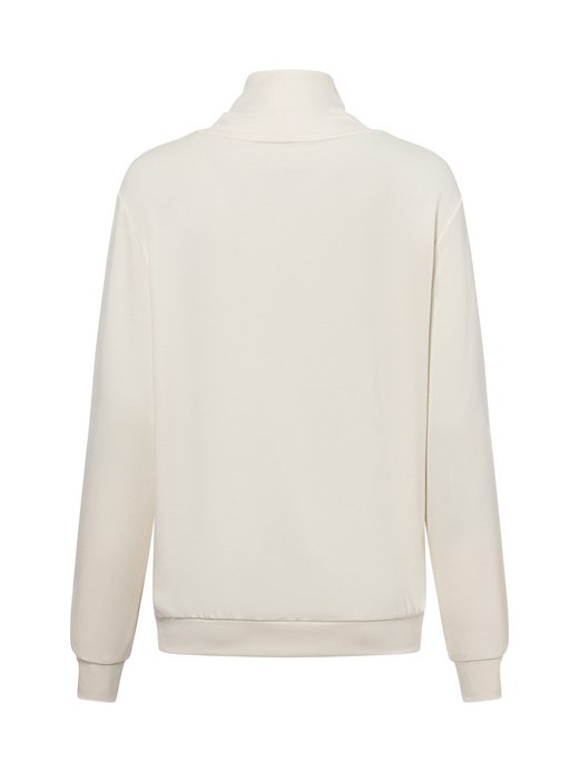 Bluza damska - SC-BANU 196