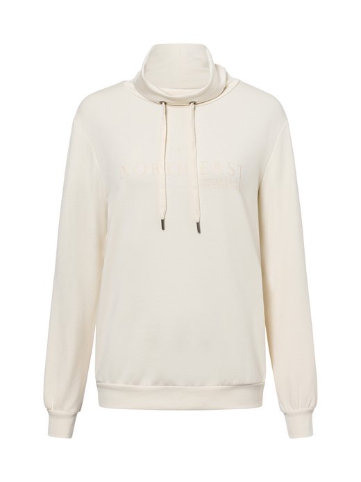 Bluza damska - SC-BANU 196