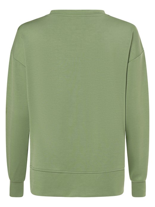 Bluza damska - SC-Banu 164