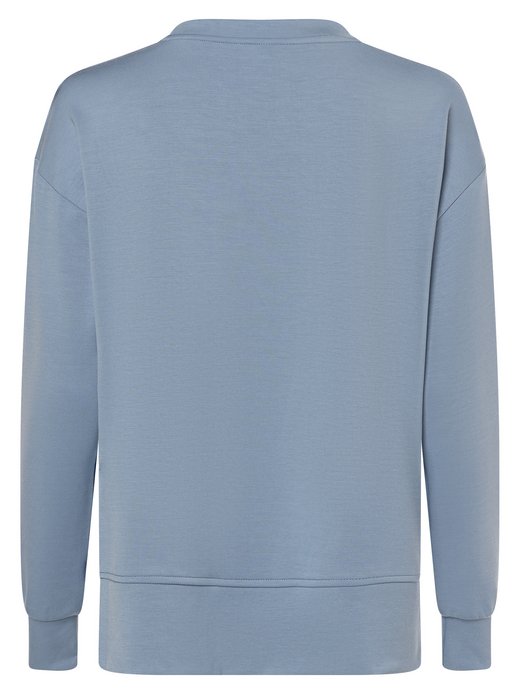 Bluza damska - SC-Banu 164