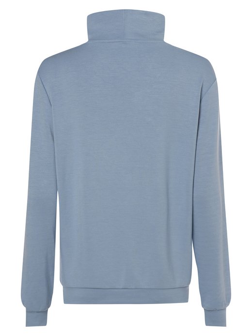 Bluza damska - SC-Banu 170