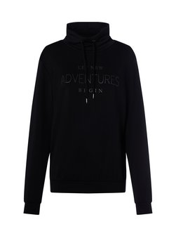 Bluza damska - SC-Banu 248