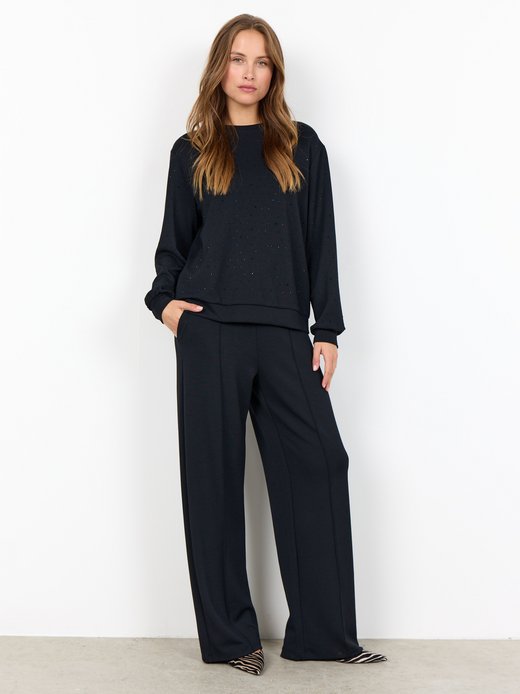 Bluza damska - SC-Banu