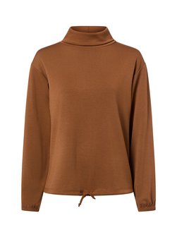 Bluza damska - SC-Banu