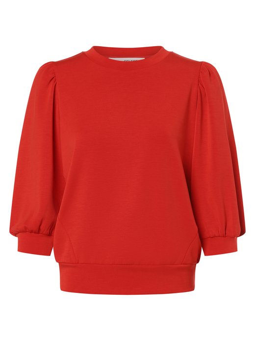 Bluza damska - SLFTenny
