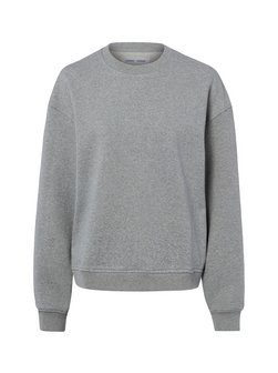 Bluza damska - Savan