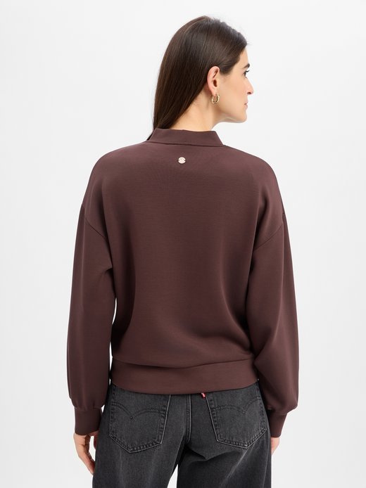 Bluza damska – Tenga