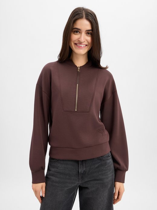 Bluza damska – Tenga