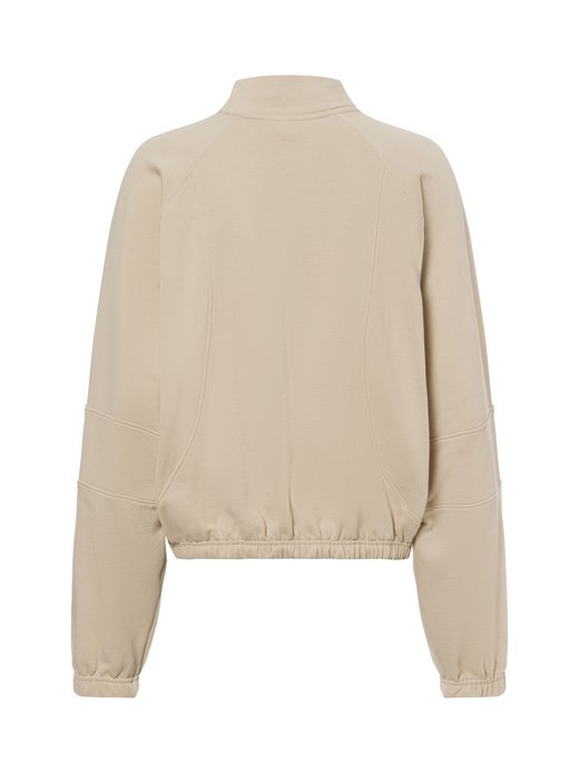 Bluza damska - Thali