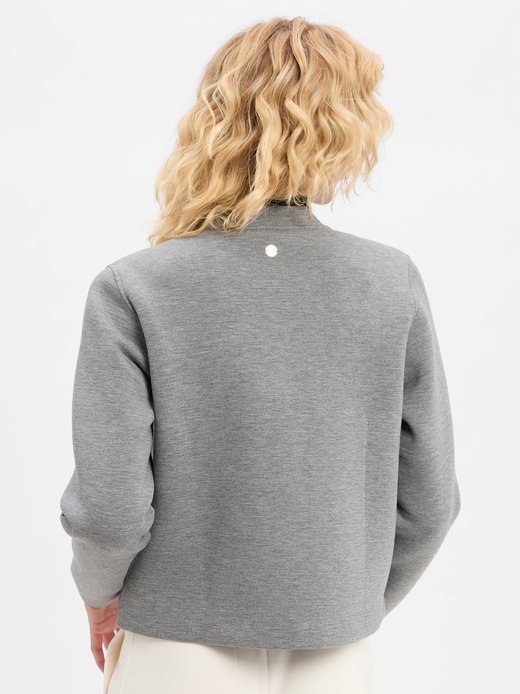 Bluza damska - Toana