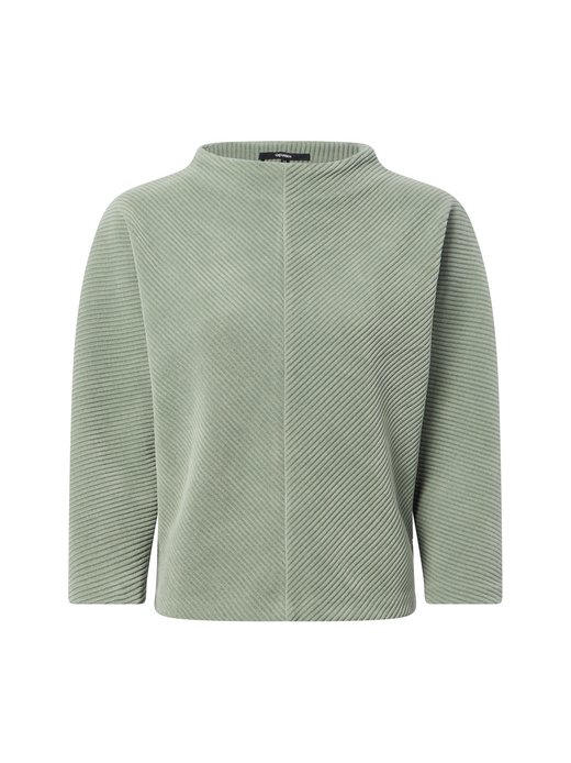 Bluza damska – Ufini