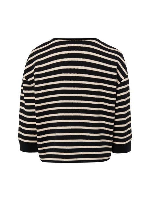 Bluza damska - Uleno