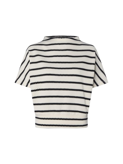 Bluza damska - Usalina