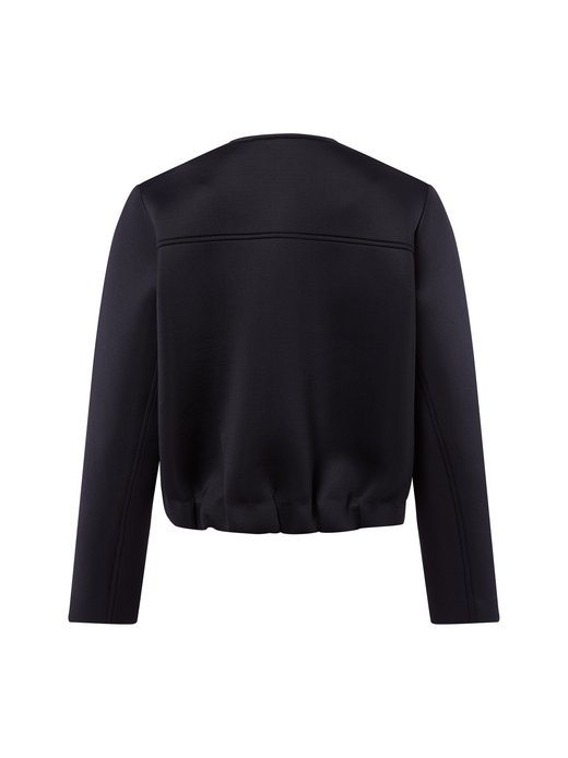 Bluza damska - Usanja