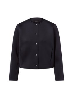 Bluza damska - Usanja