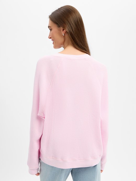 Bluza damska - Uscow