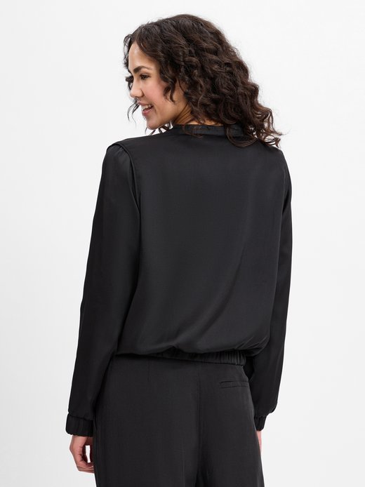 Bluza damska - VINela