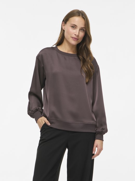 Bluza damska – Viliso