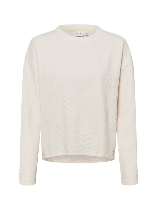 Bluza damska - Viuri