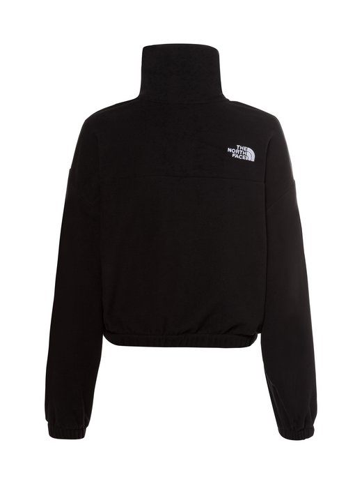 Bluza damska - W100 Glacier