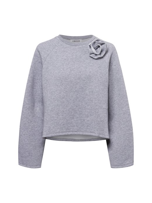 Bluza damska - Xezal