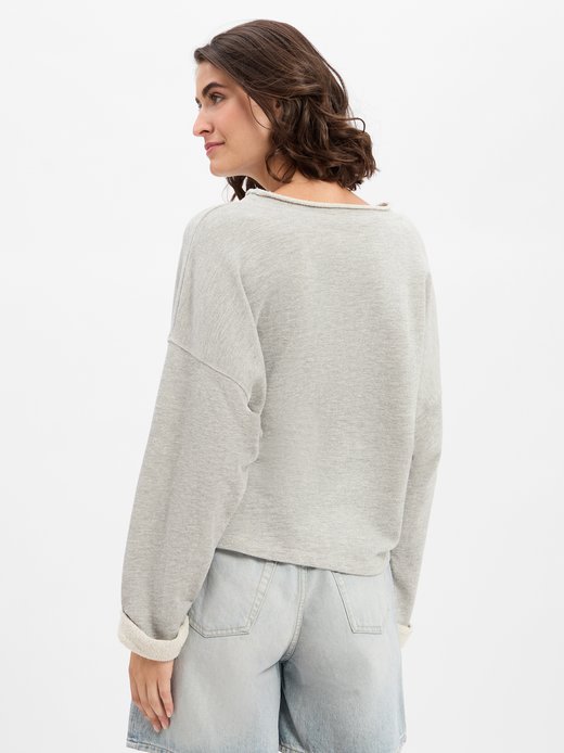 Bluza damska - Zofbay