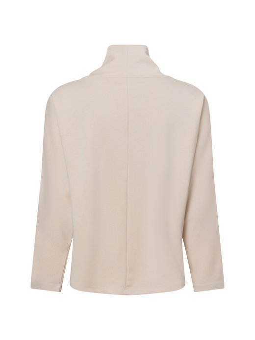 Bluza damska - detal Umava