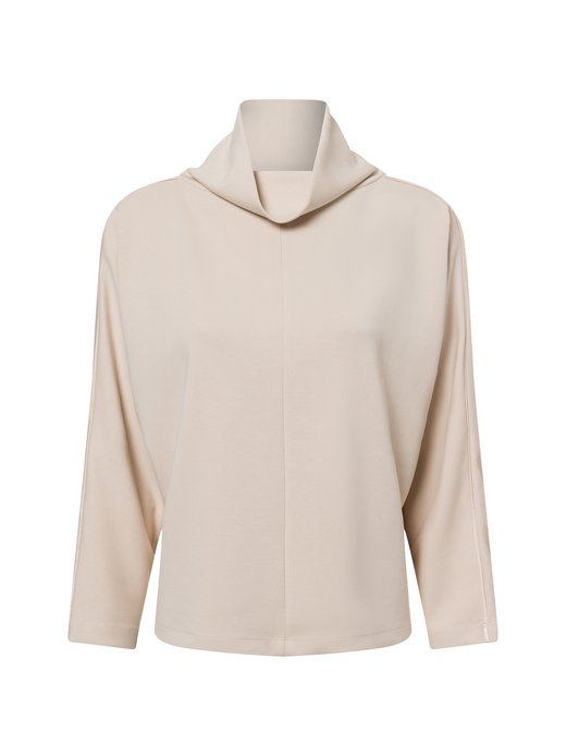 Bluza damska - detal Umava