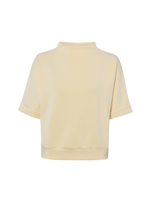 Bluza damska - detal Utaliana