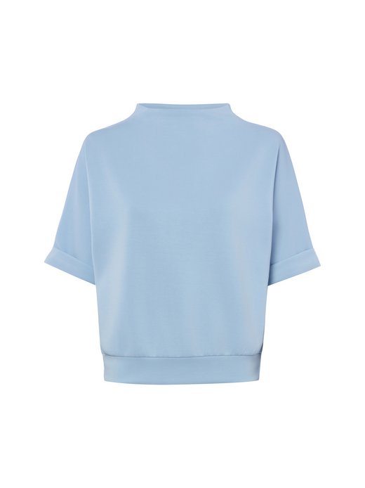 Bluza damska - detal Utaliana