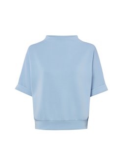 Bluza damska - detal Utaliana