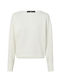 Bluza damska - tekstura Utibby