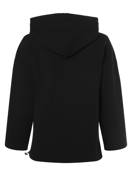 Bluza damska z kapturem - Golonja