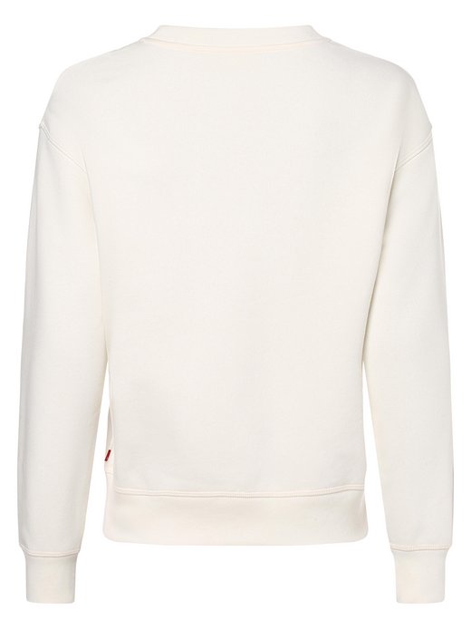 Bluza damska