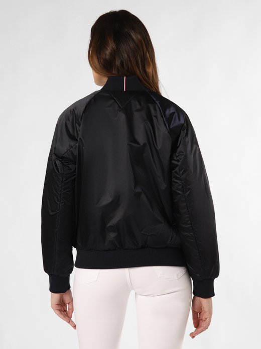 Bluza damska